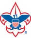 Boy Scouts Troop 495